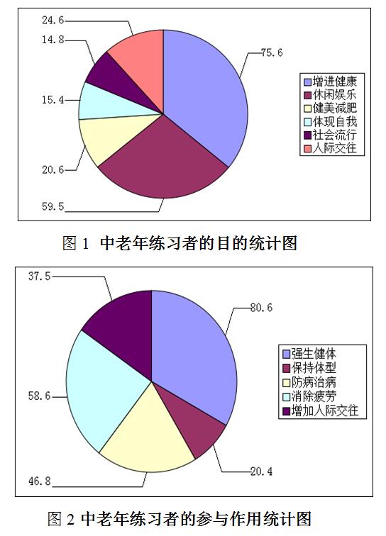 QQ؈D20160624110657.jpg