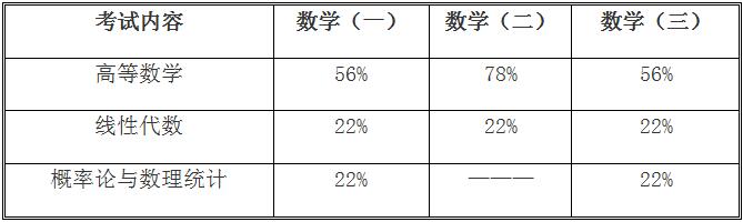 QQ؈D20160606150642.jpg